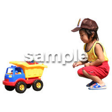 5b8625f2a6e6ee585100090b
