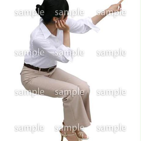 5b8c7324ef843f1c070008f2