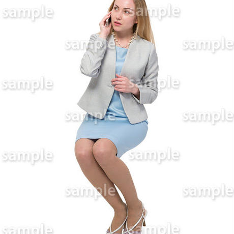 5bbc6b38ef843f6fd200005f