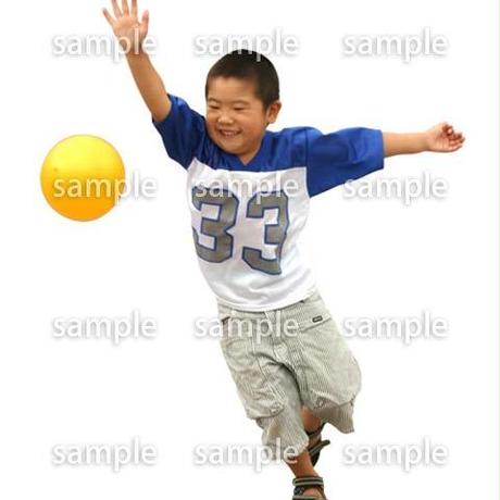 5b8623115f7866018200071d