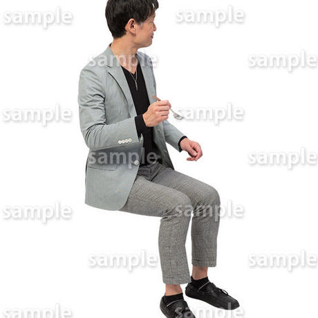 5bbc6d94ef843f1842000032