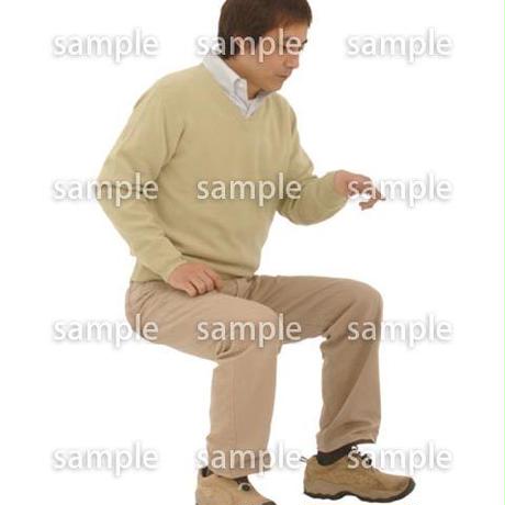 5b7fa9245496ff1eed001cdb