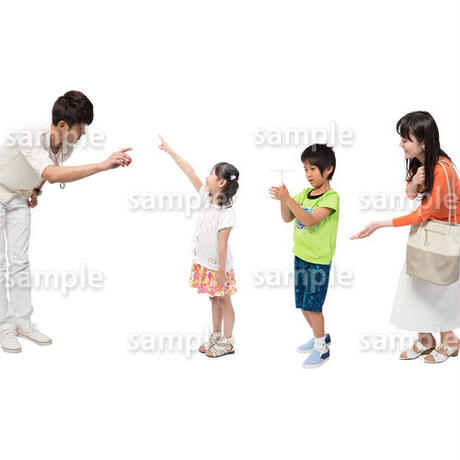 5bbc40ecef843f75c600026b