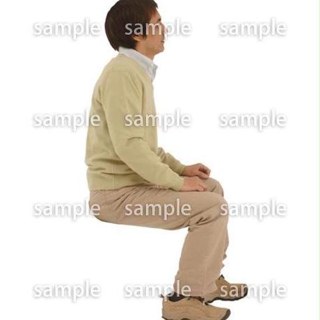 5b7fa961a6e6ee7e66001aea