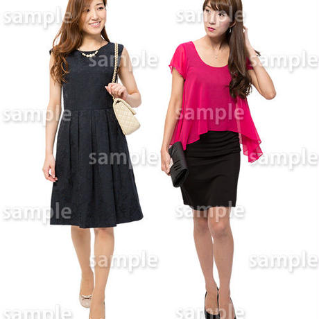5bbc4a54626c843a700004bf
