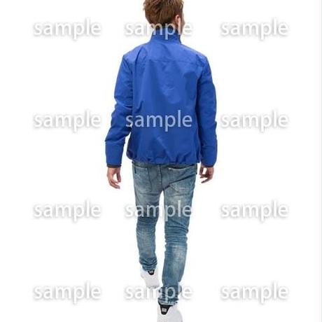 5b9a1cee5f78660842001443