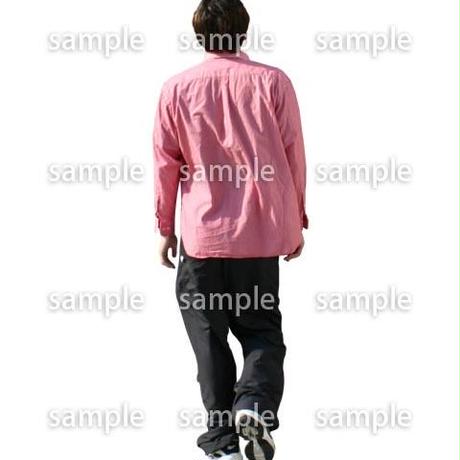 5b6a9985a6e6ee210900051d