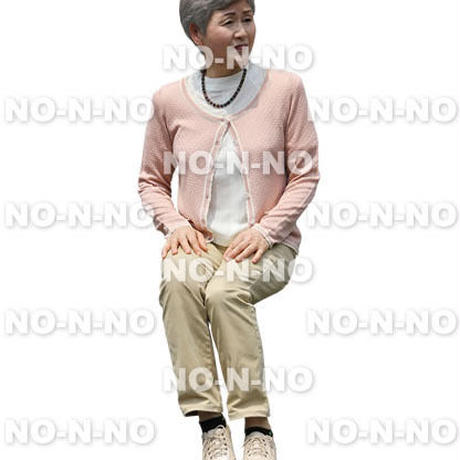 5b690bddef843f210a00091a