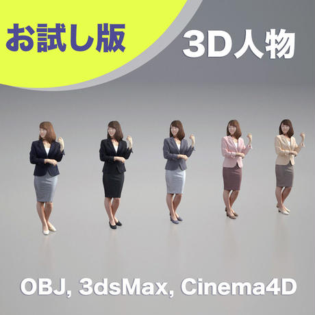 5dc168a1b2f6fd7bc1455562
