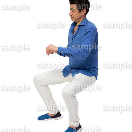 5bbc6e0d50bbc3465e00000e