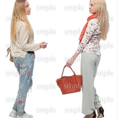 5bfb357cc3976c7bd3000151