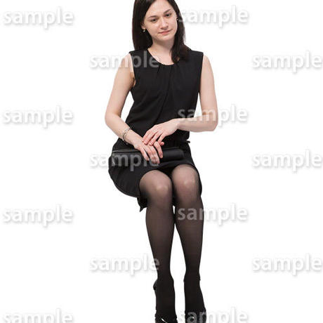 5bbc6b38ef843f6fd200005f