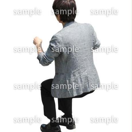 5b8ccd3cef843f6dfe000e8d