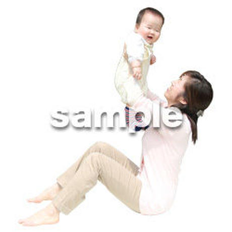 5b8cdaa65f786621fa0001b3