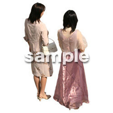 5b8b7fc85496ff403a00034a