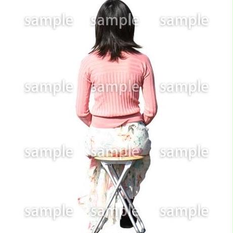 5b6b025050bbc311a1001125