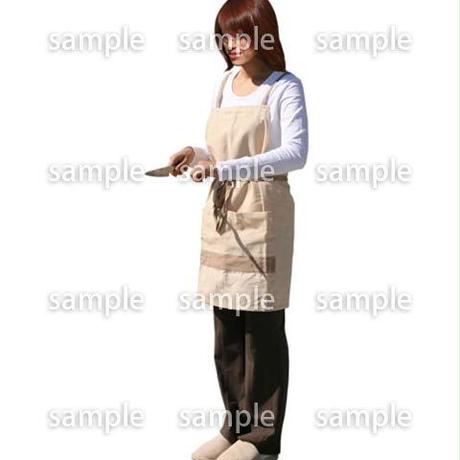 5b8288dfef843f6ad7003cb2