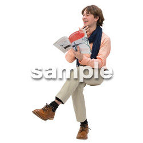 5b9aee1c5496ff6be10000c7