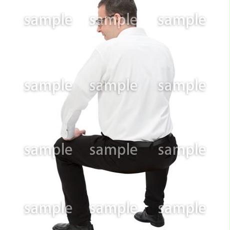 5b9ae6db5f78660d6a000818