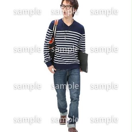 5b9a1e175496ff251300026e