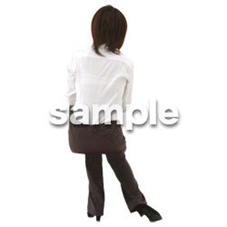 5b80e6fa5496ff1ad3000af3
