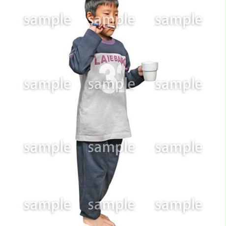 5b8402bf5f78661dc8002aab