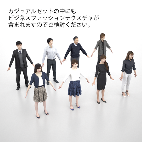 5f17b478223ead58d61e59bc