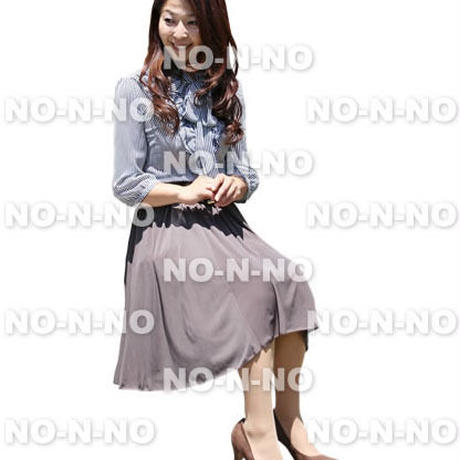 5b68fd65a6e6ee22ff000384