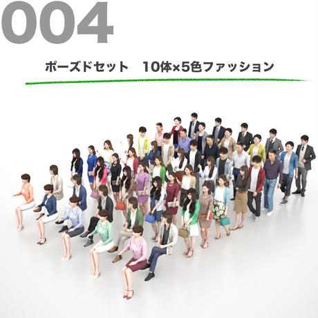 5f6d3dbf07e1631ff2c9ae76