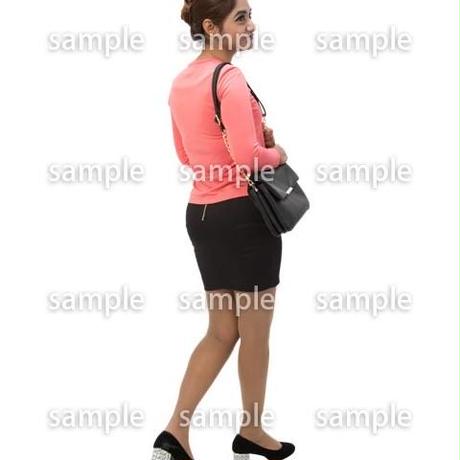 5b9a3e78ef843f27af000052