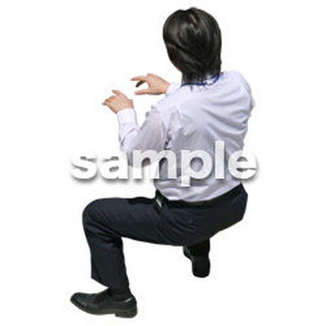 5b8cd805ef843f2e42000445