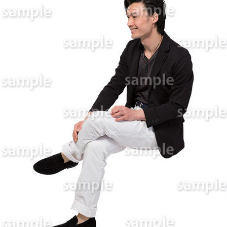 5bbc6c84626c842cd7000015