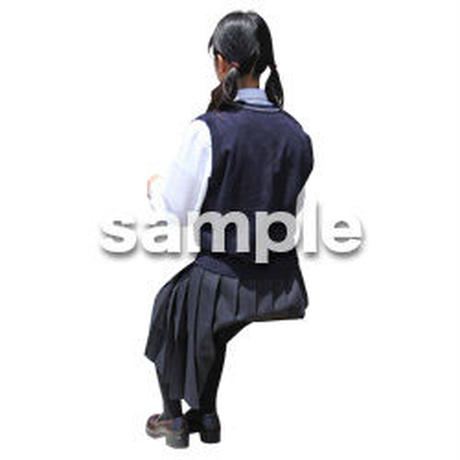 5b8e12a15f78661a2d000053