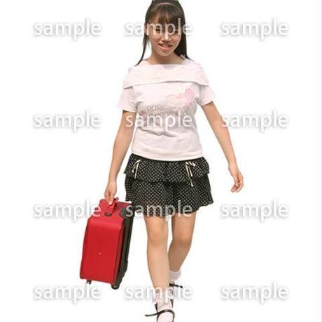 5b862128a6e6ee40cc000410
