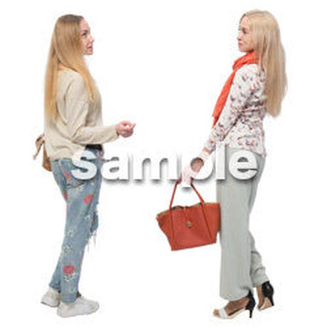 5bfb357cc3976c7bd3000151