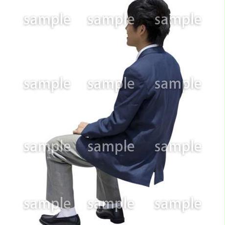 5b8e13685f78661a2d000093