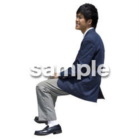 5b8e134550bbc32f880001f3