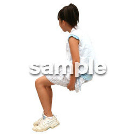 5b862078a6e6ee58510006f2