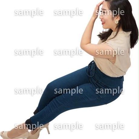 5bc5e966a6e6ee27370000c7