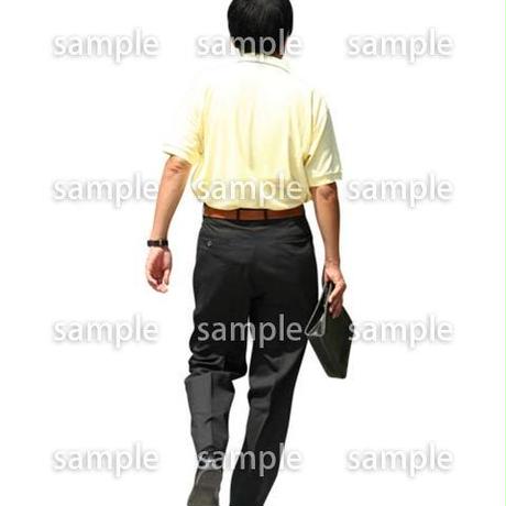 5b85d569a6e6ee0ae500157a