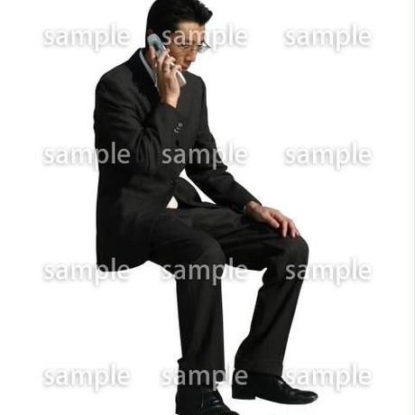 5b6acb1750bbc35eff001a44