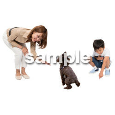 5becac585496ff4d5f000028