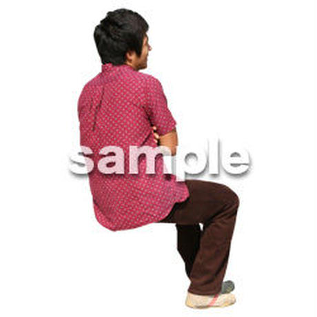 5b80156a5496ff64c1001bae
