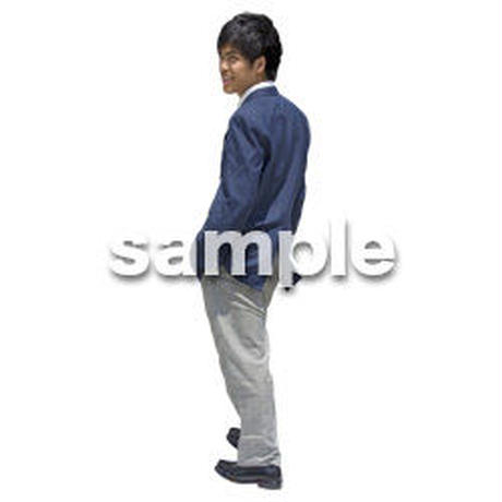 5b8e10c750bbc33b780006b6
