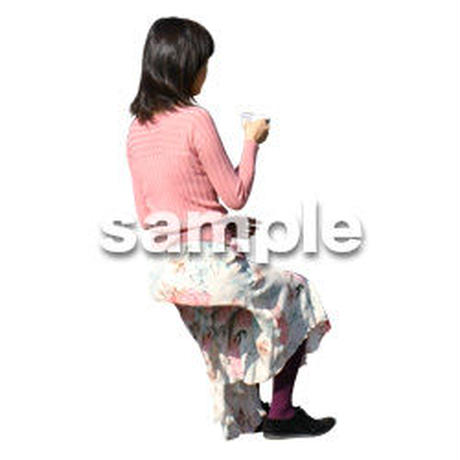 5b6b021a5f786625d9003716