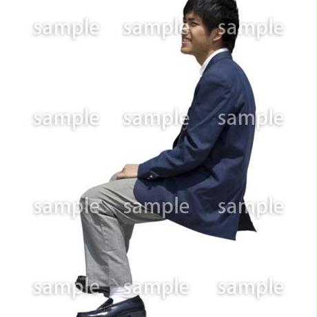 5b8e134550bbc32f880001f3