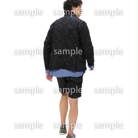 5b9a201eef843f1a270000f9