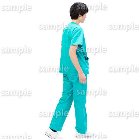5bac8a6fef843f63de0006e9