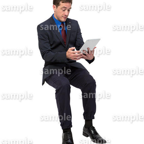 5bbc6e825f78666e0a000008