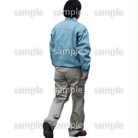 5b6ae6535f786625ea002764